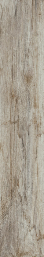 Savoia Vintage Bianco 8"x48"