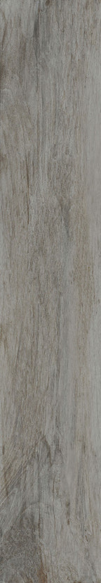 Savoia Vintage Grigio 8"x48"