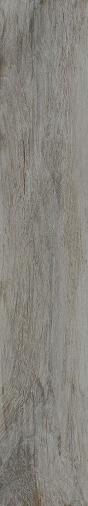 Savoia Vintage Grigio 8"x48"