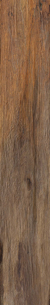 Savoia Vintage Marrone 8"x48"