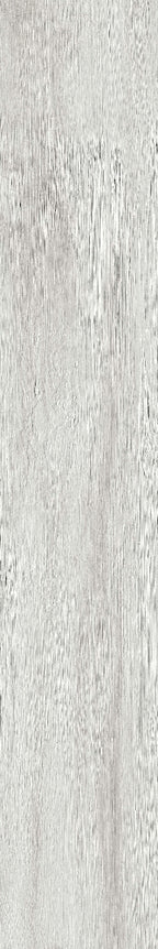 Savoia Vintage Sbiancato 8"x48"