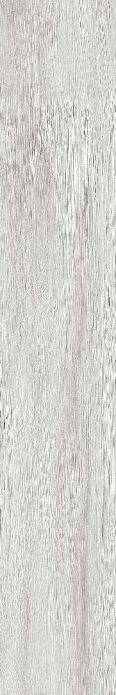 Savoia Vintage Sbiancato 8"x48"
