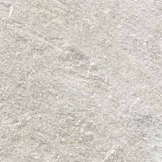 Mirage Quarziti QR01 Glacier 24"x48"