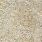 Mirage Quarziti QR02 Mountain 24"x48"