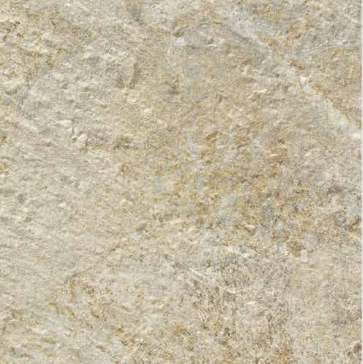 Mirage Quarziti QR02 Mountain 24"x48"