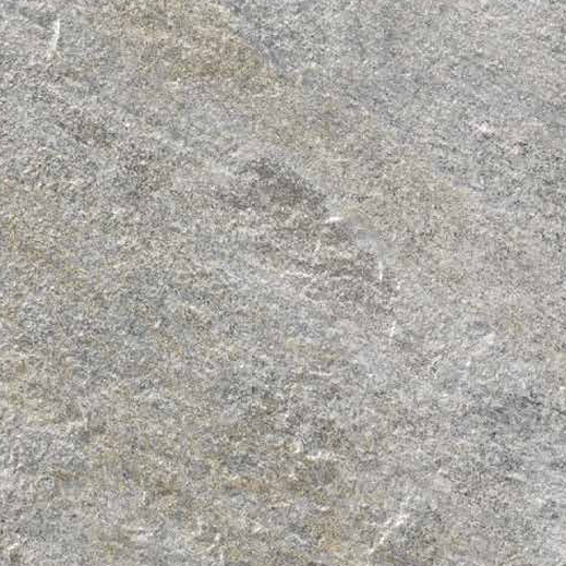 Mirage Quarziti QR03 Waterfall 24"x24"