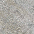 Mirage Quarziti QR03 Waterfall 24"x24"