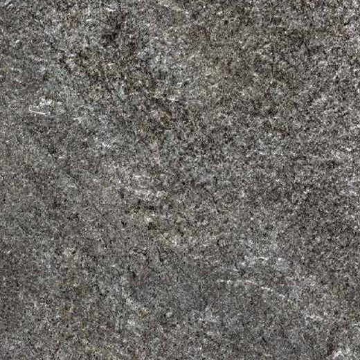 Mirage Quarziti QR04 River 24"x48"