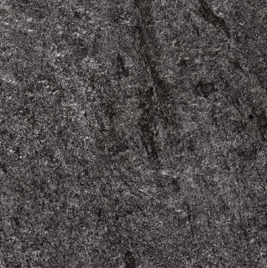 Mirage Quarziti QR05 Mantle 24"x24"