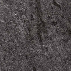 Mirage Quarziti QR05 Mantle 24"x24"