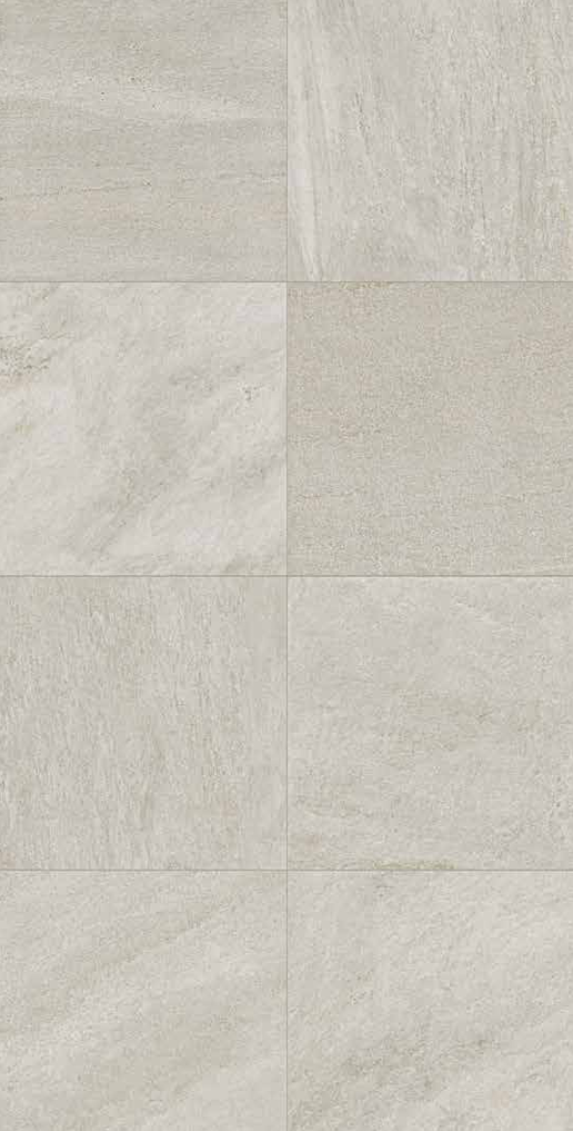 Mirage Silverlake SK01 Braies 12"x24"