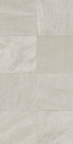 Mirage Silverlake SK01 Braies 12"x24"