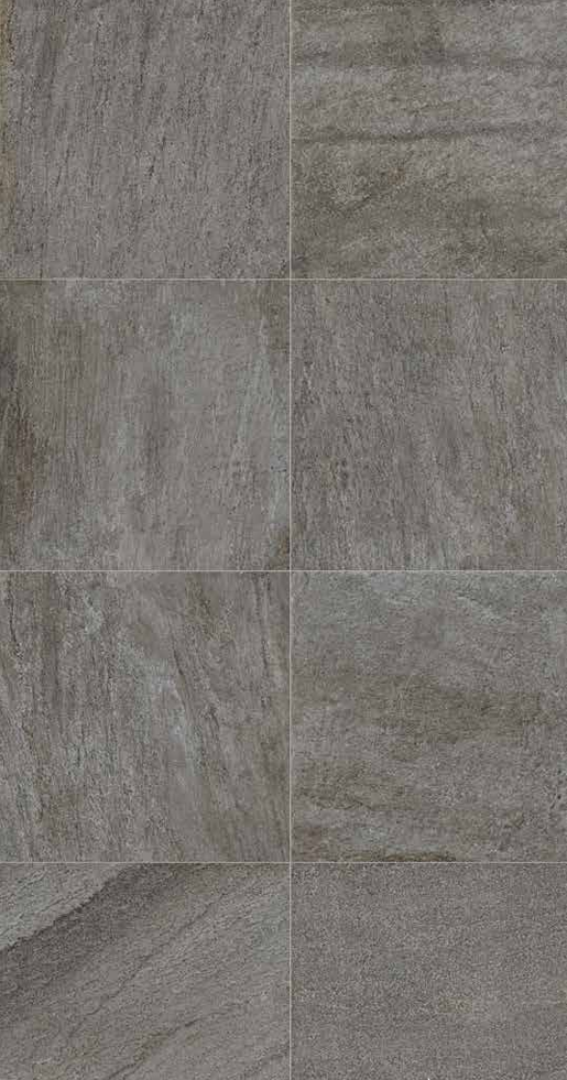 Mirage Silverlake SK04 Nemi 12"x24"