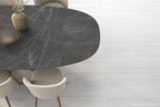 Argenta Nimbus Ivory 24"x48" Matte