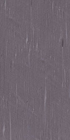 Marca Corona Tide Road (Vein Cut) Graphite 12"x24"