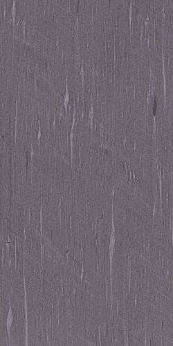 Marca Corona Tide Road (Vein Cut) Graphite 12"x24"