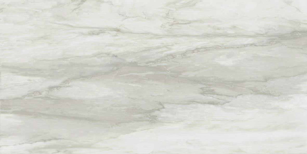 Brennero Venus Grey 12"x24"