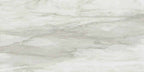 Brennero Venus Grey 12"x24"
