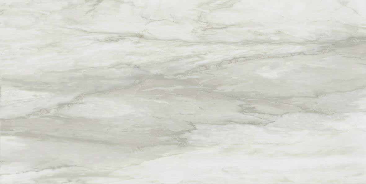 Brennero Venus Grey 12"x24"