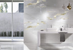 Brennero Venus White 12"x24"