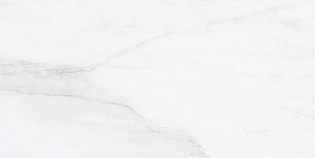 Brennero Venus White 12"x24"