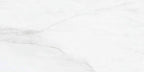 Brennero Venus White 12"x24"
