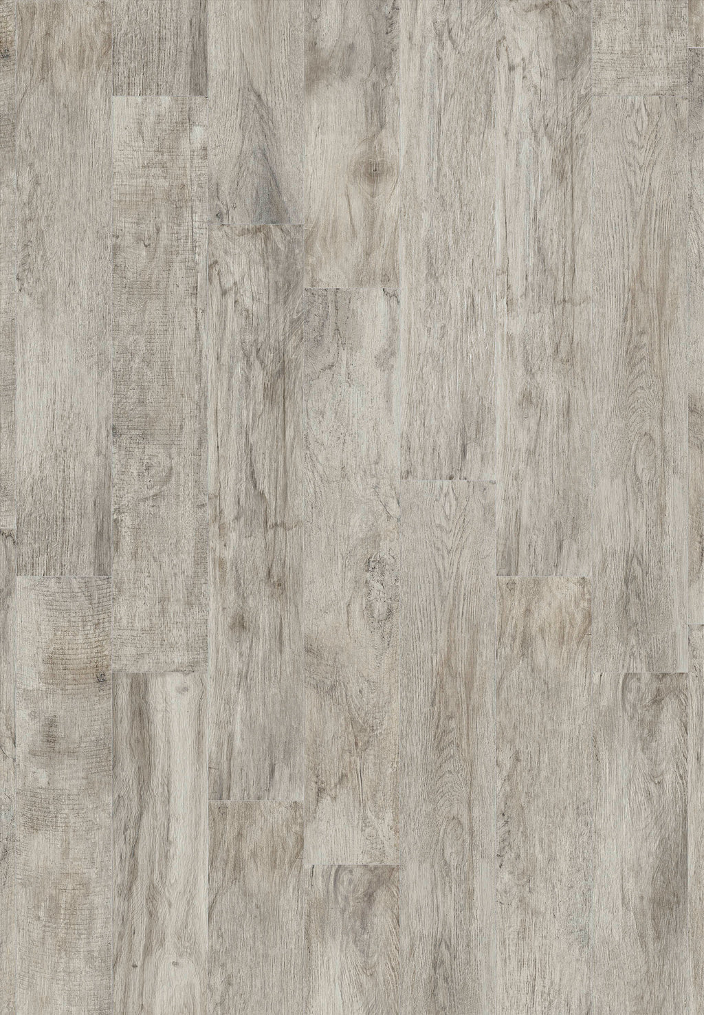 Savoia Vintage Bianco 8"x48"