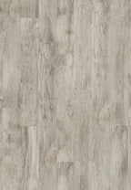 Savoia Vintage Bianco 8"x48"