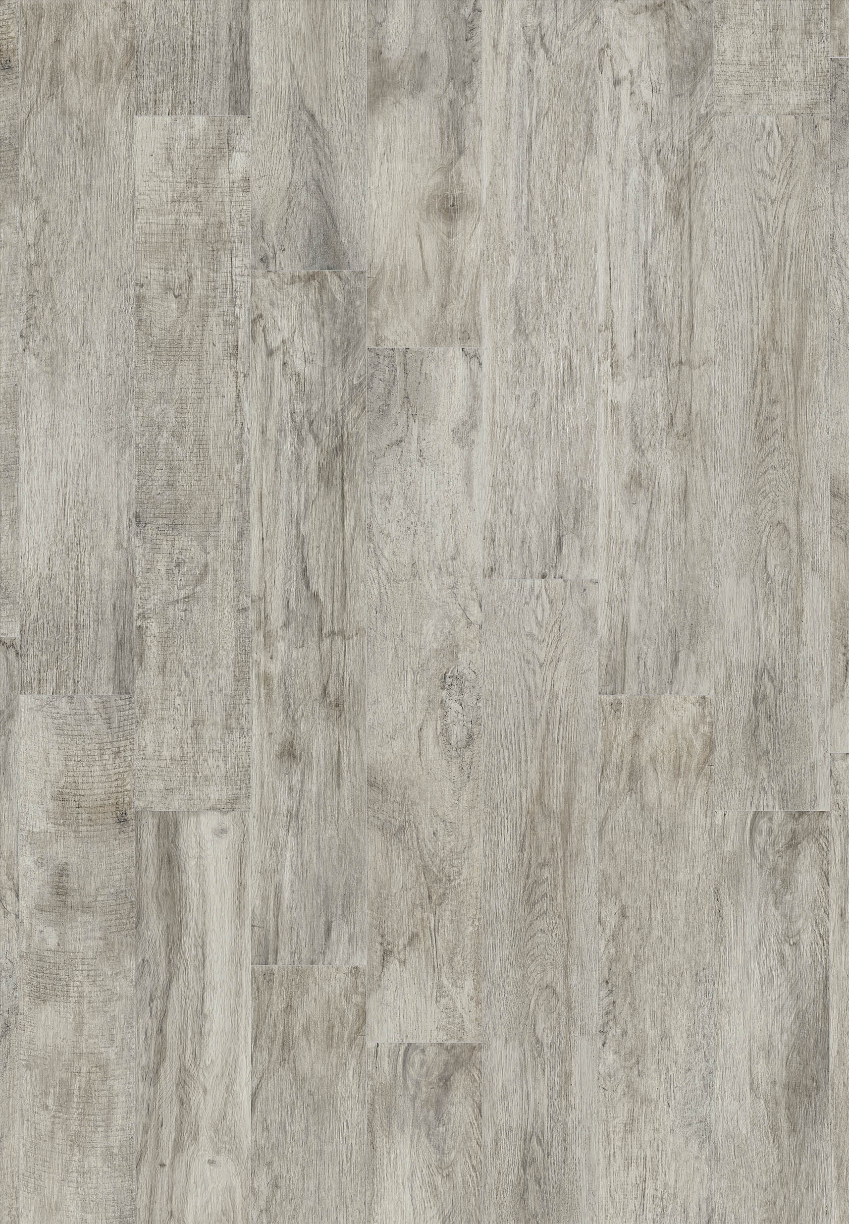 Savoia Vintage Bianco 8"x48"