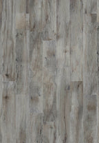 Savoia Vintage Grigio 8"x48"