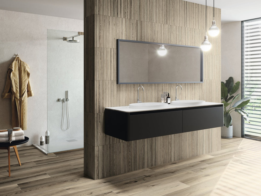 APE KI Naturale 16"x48"