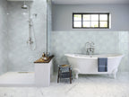 APE Vita Carrara 12"x24" Polished