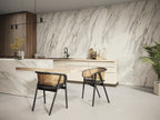 APE Arabescato Corchia 24"x48" Polished