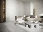 APE Alexandria White 24"x48" Matte