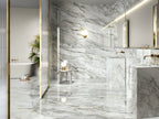 APE Arabescato Corchia 24"x48" Polished