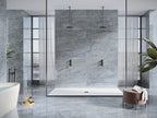 APE Imperial Blue 24"x48" Polished