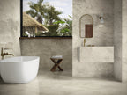 APE Taj Mahal Pearl 24"x48" Polished