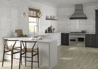 APE Vita Carrara 24"x24" Matte