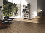 APE Sequoia Cherry 10"x59"