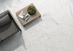 APE Vita Carrara 12"x24" Matte