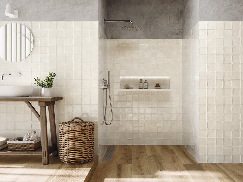 APE Koen Miele 8"x48"