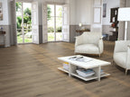 APE Oregon Roble 8"x48"