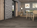 APE Oregon Wengue 8"x48"