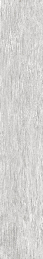 Savoia Vintage Sbiancato 8"x48"