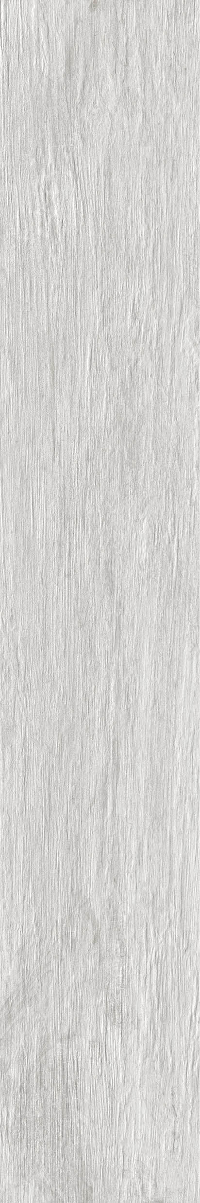 Savoia Vintage Sbiancato 8"x48"