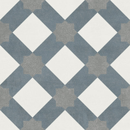 APE Fiore Arabella 6"x6"