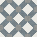 APE Fiore Arabella 6"x6"