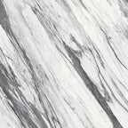 Mirage- CP04 Cosmopolitan Statuario Fantastico 32"x32"