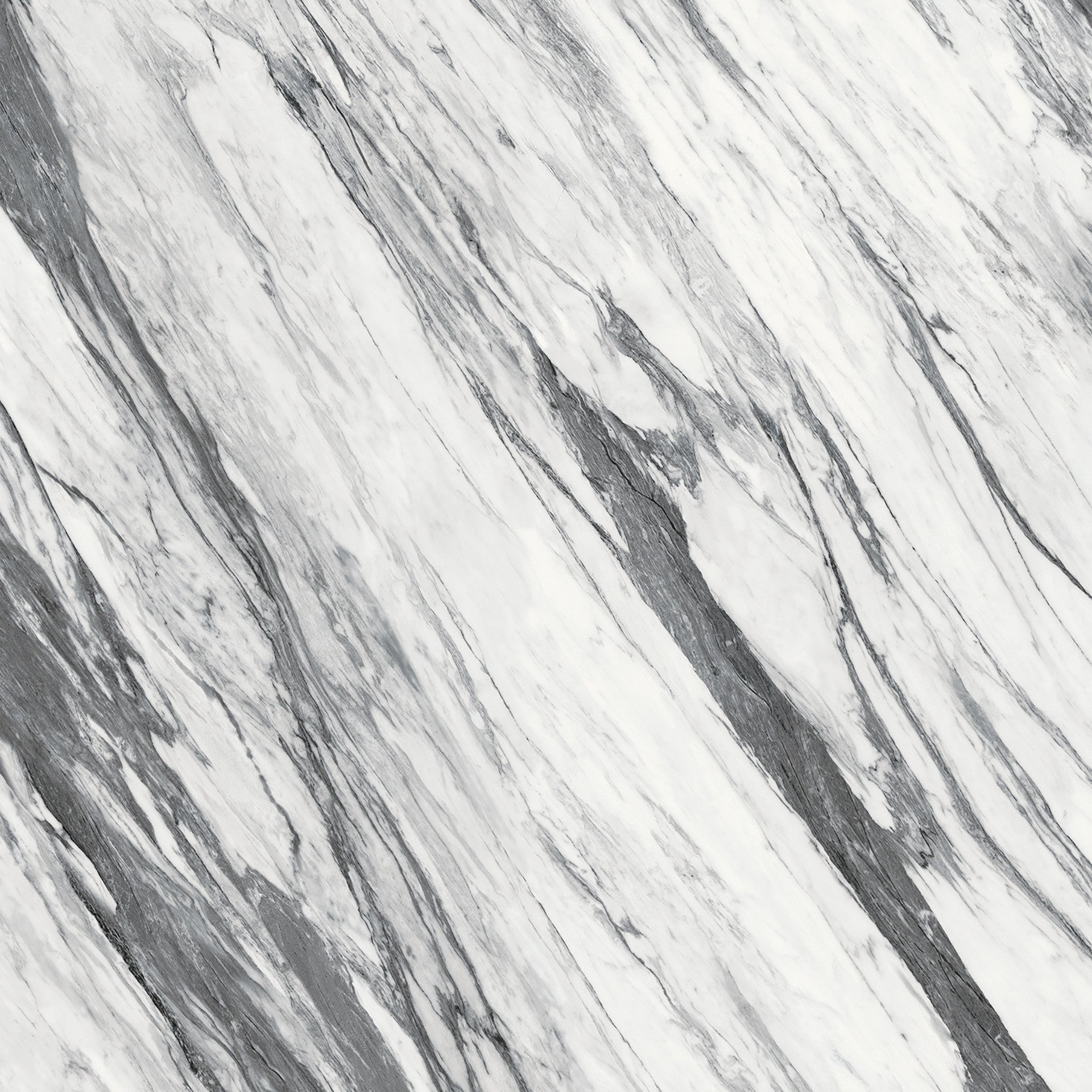 Mirage- CP04 Cosmopolitan Statuario Fantastico 32"x32"