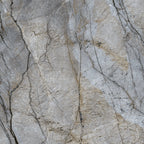 Mirage- CP06 Cosmopolitan Mistic Grey 32"x32"